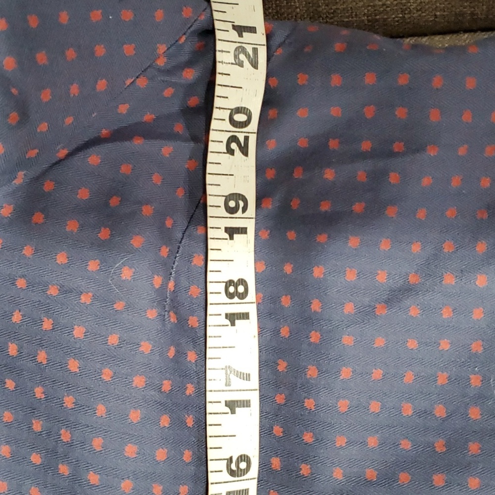 Columbia pullover top size L - Picture 11 of 14